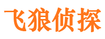 奎文市侦探公司